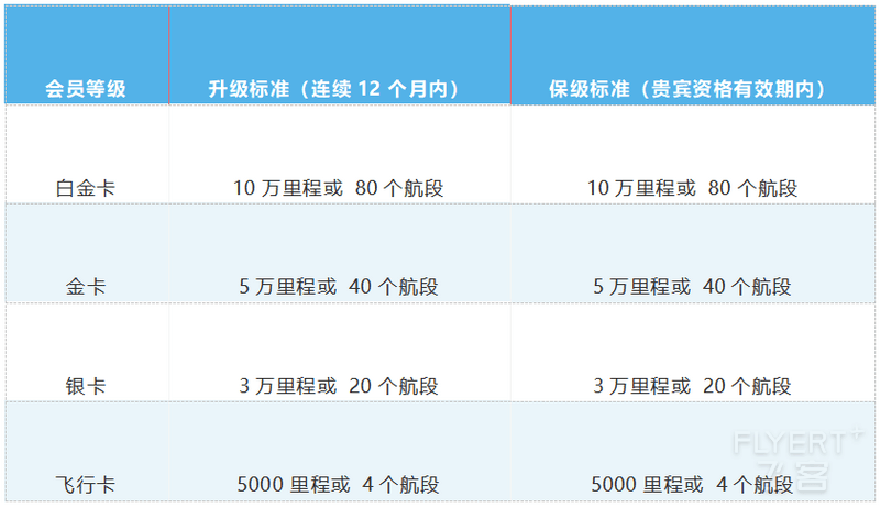 鍥剧墖2.png 鍥剧墖2.png