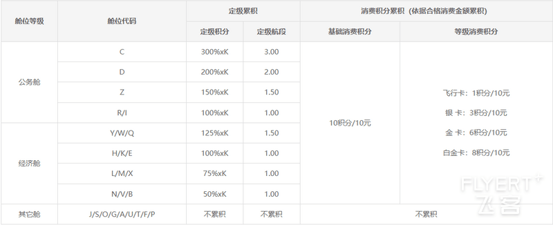 鍥剧墖3.png 鍥剧墖3.png