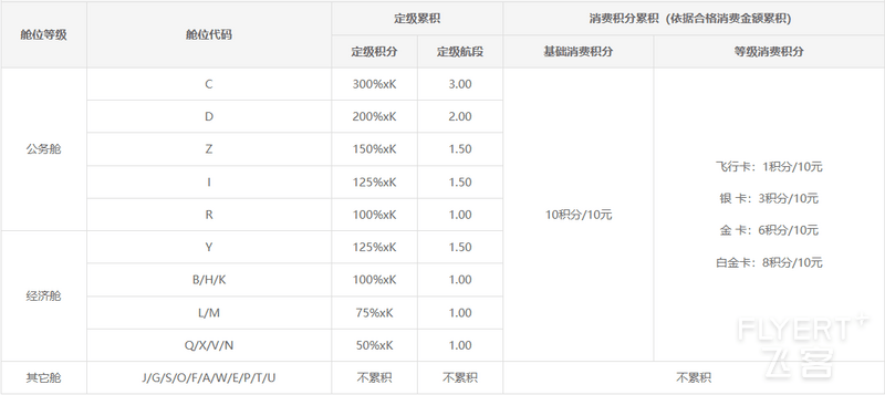 鍥剧墖4.png 鍥剧墖4.png