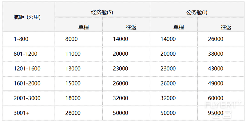 鍥剧墖5.png 鍥剧墖5.png