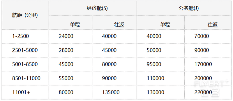 鍥剧墖6.png 鍥剧墖6.png