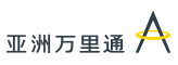 鍥剧墖2.png 鍥剧墖2.png