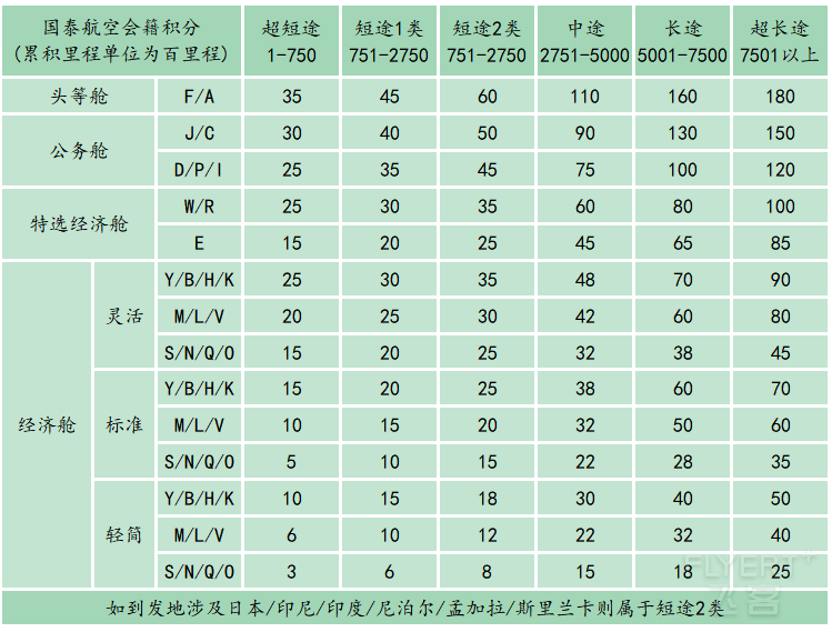 鍥剧墖4.png 鍥剧墖4.png
