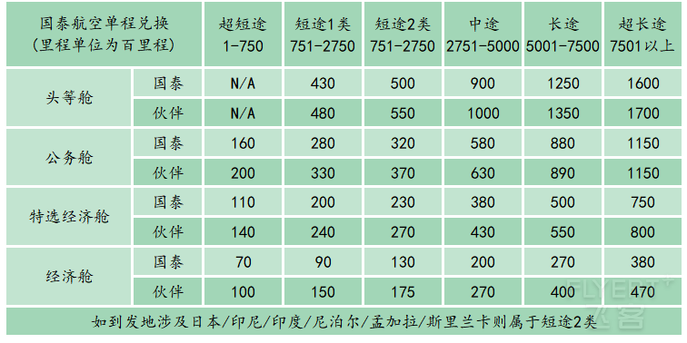 鍥剧墖6.png 鍥剧墖6.png