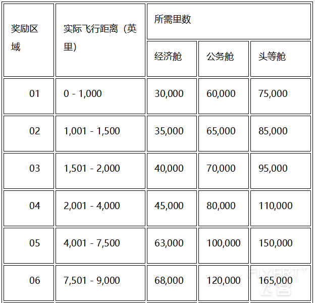 鍥剧墖7.png 鍥剧墖7.png