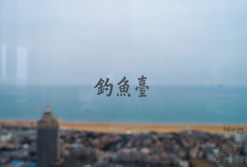 DSC09704.jpg