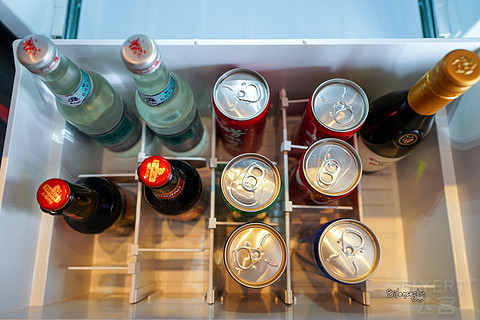 能撼动青岛瑞吉的一哥地位吗？国内独苗青岛钓鱼台酒店 外交套房入住体验