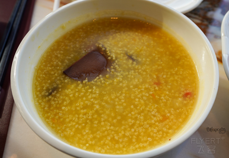DSC09596.jpg