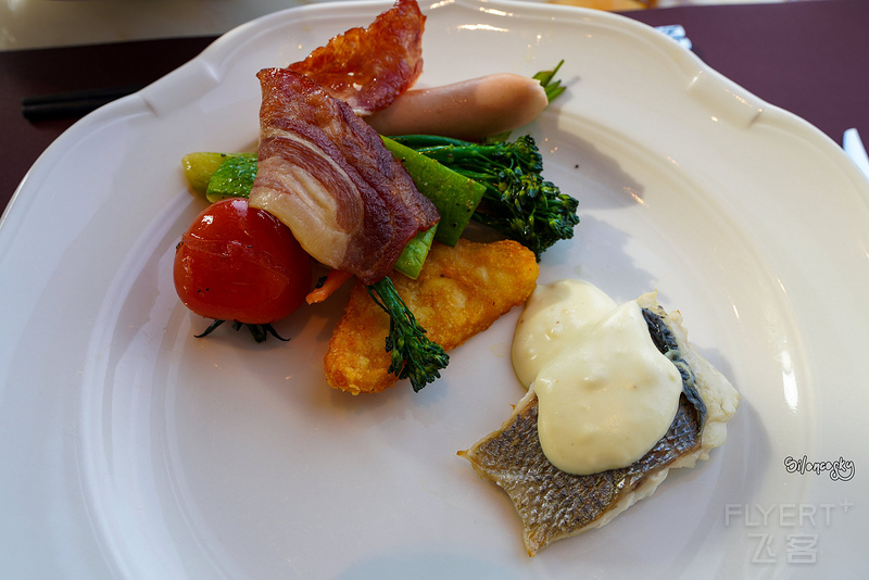 DSC09592.jpg