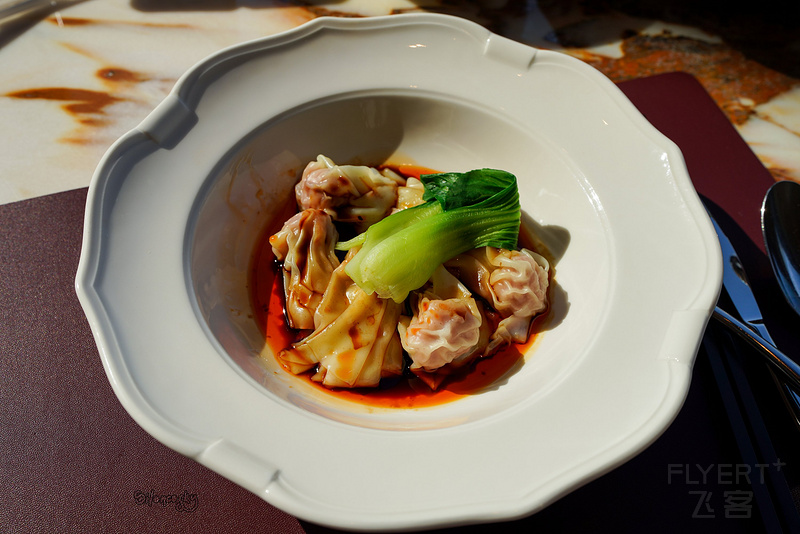 DSC09604.jpg