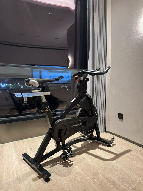 IHG良心之选｜虹桥商务区EVEN，早餐吊打假日的存在