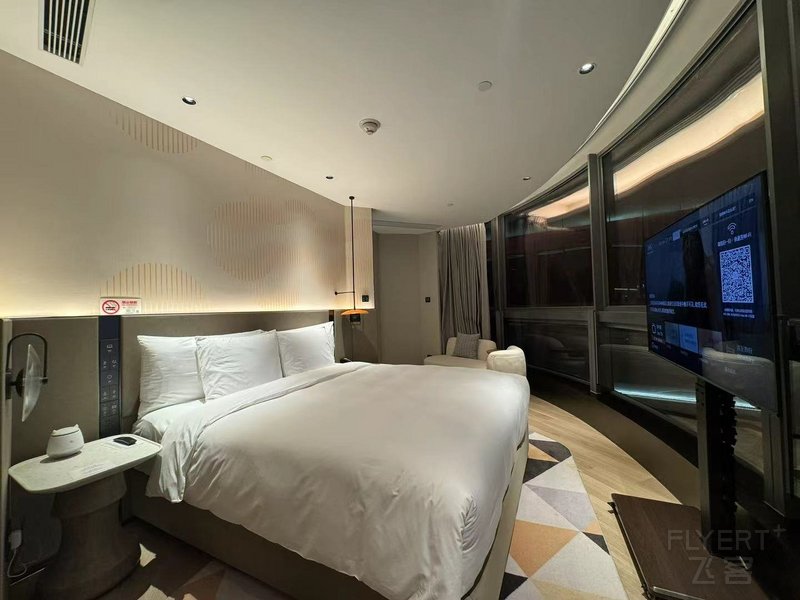 微信图片_20250814111509_307.jpg