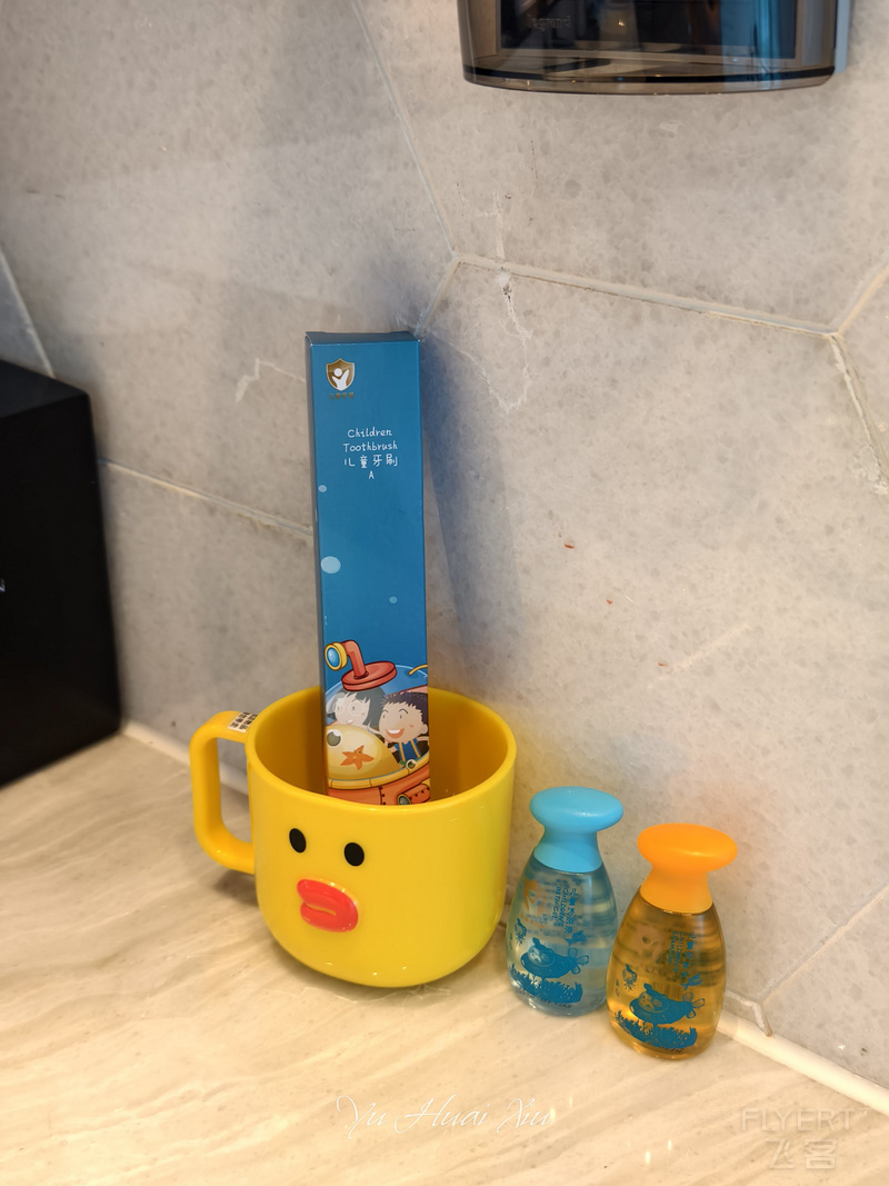 微信图片_20250814111349.jpg