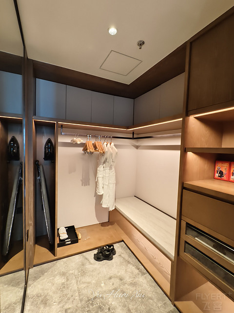 星湖之畔·童趣与雅致同栖|肇庆喜来登入住记