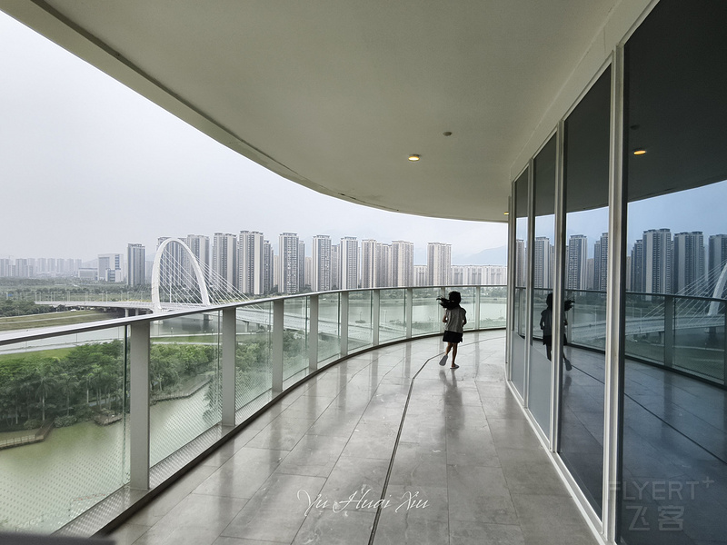微信图片_20250814111415.jpg