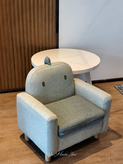 星湖之畔·童趣与雅致同栖|肇庆喜来登入住记