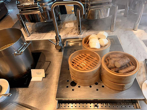 星湖之畔·童趣与雅致同栖|肇庆喜来登入住记