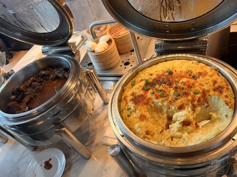 星湖之畔·童趣与雅致同栖|肇庆喜来登入住记