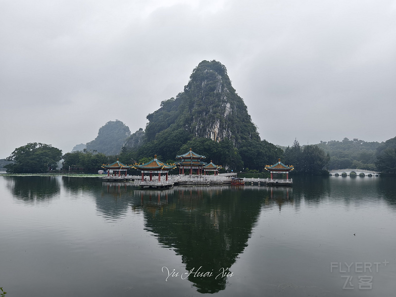 微信图片_20250814115411.jpg