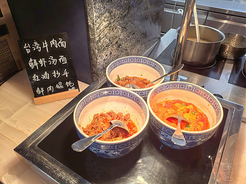 能撼动青岛瑞吉的一哥地位吗？国内独苗青岛钓鱼台酒店 外交套房入住体验