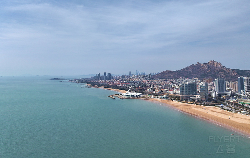 DJI_20250307110215_0050_D_副本.jpg