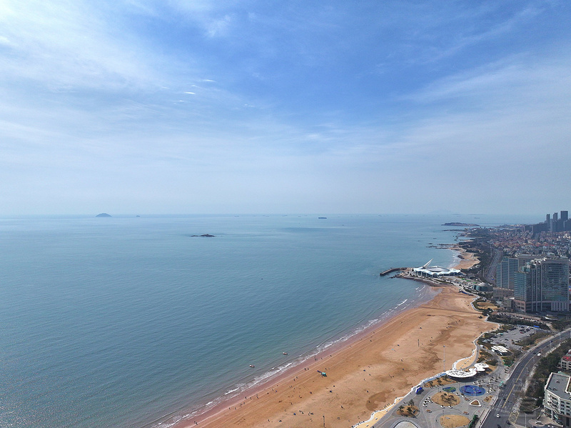 DJI_20250307105938_0037_D_副本.jpg