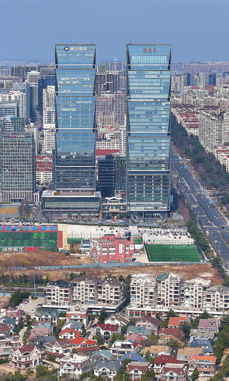 DJI_20250307110149_0048_D_副本.jpg