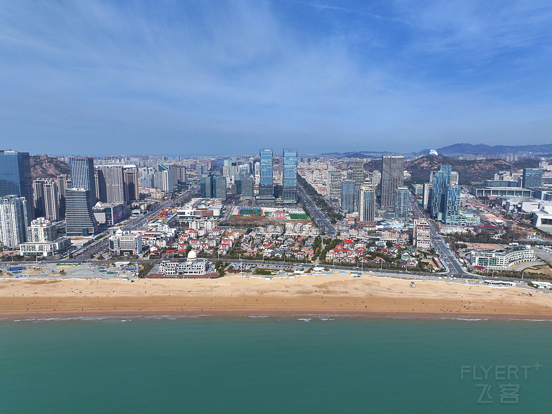 DJI_20250307110131_0044_D_副本.jpg