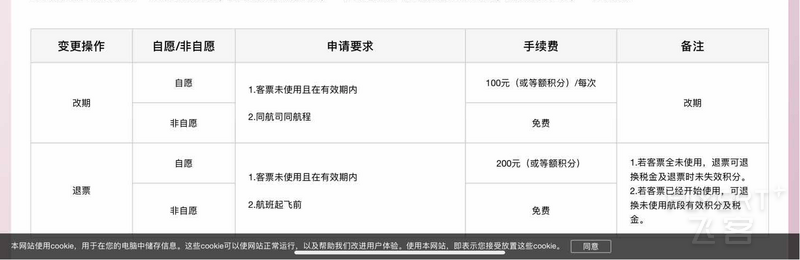 鍥剧墖14.png 鍥剧墖14.png
