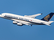 2025°棡<em>¼º</em>Krisflyer