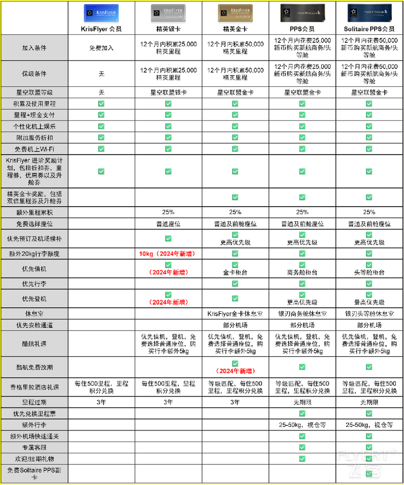 鍥剧墖17.png 鍥剧墖17.png