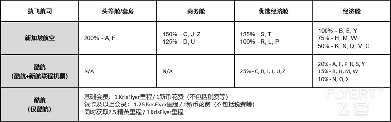 鍥剧墖5.png 鍥剧墖5.png