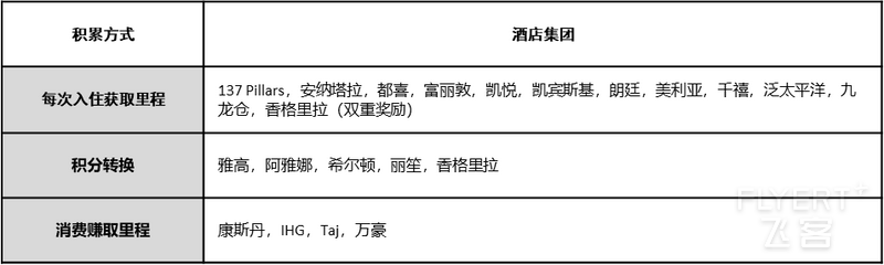鍥剧墖9.png 鍥剧墖9.png