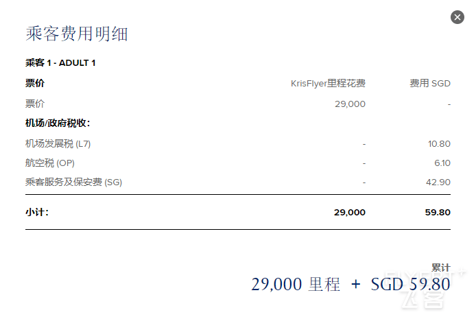 鍥剧墖10.png 鍥剧墖10.png