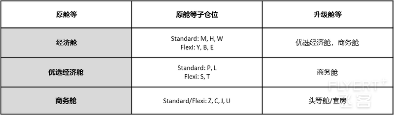 鍥剧墖14.png 鍥剧墖14.png