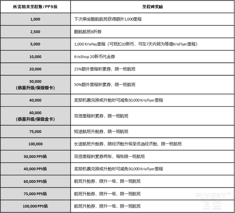 图片16.png