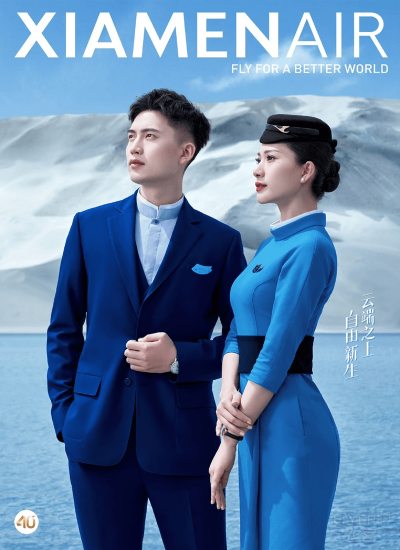 鍥剧墖2.png 鍥剧墖2.png