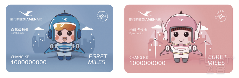 鍥剧墖5.png 鍥剧墖5.png