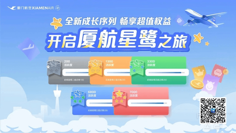 鍥剧墖6.png 鍥剧墖6.png