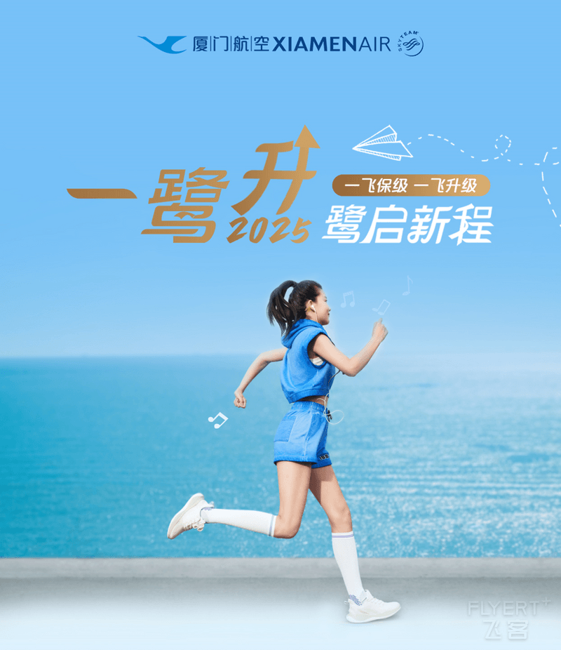 鍥剧墖8.png 鍥剧墖8.png