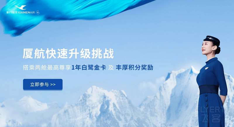 鍥剧墖9.png 鍥剧墖9.png