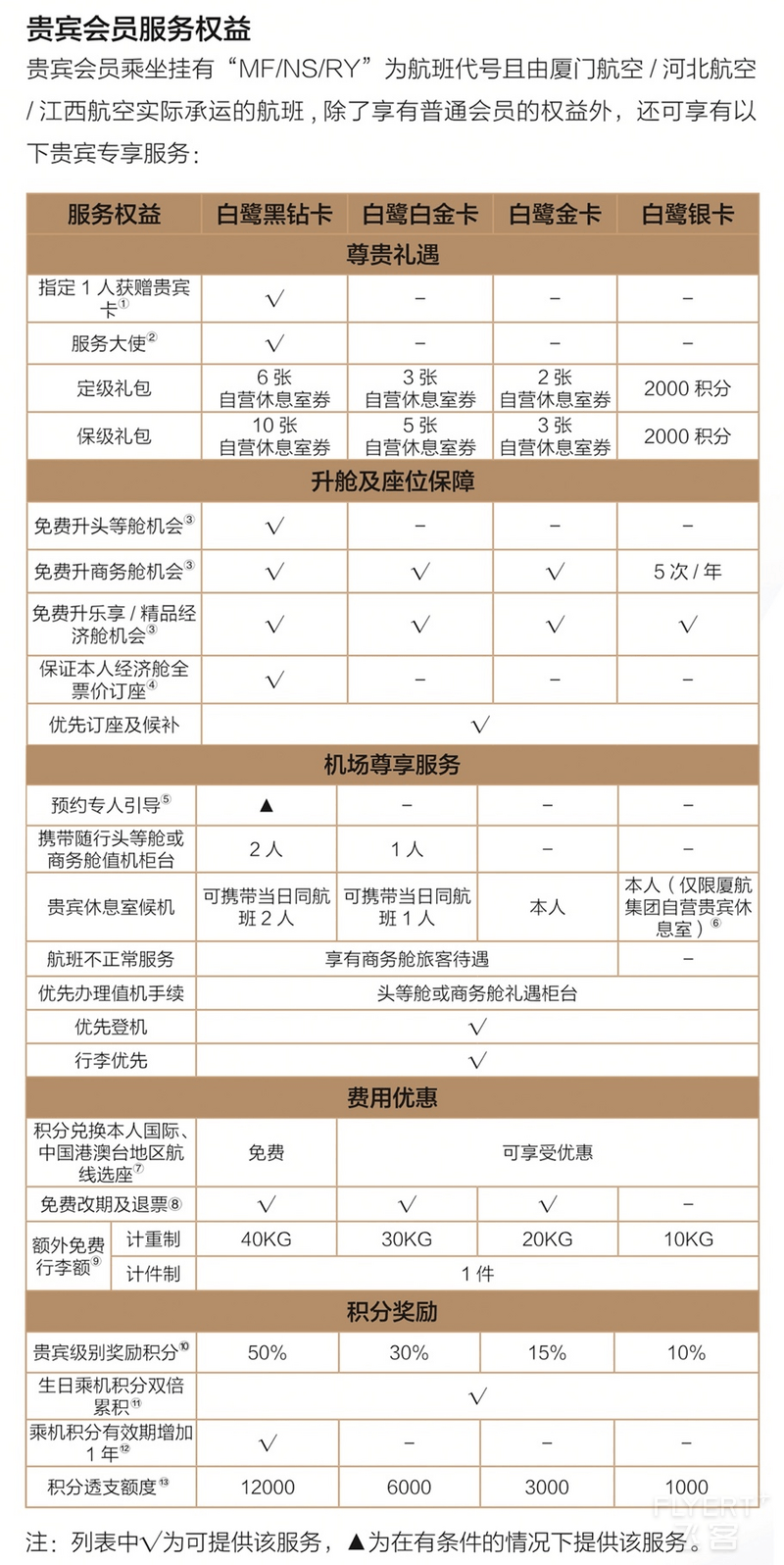 图片13.png