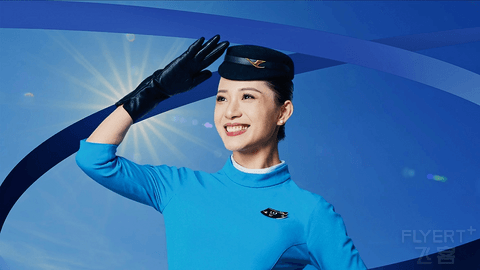 2025年厦门航空白鹭俱乐部简介与权益详解