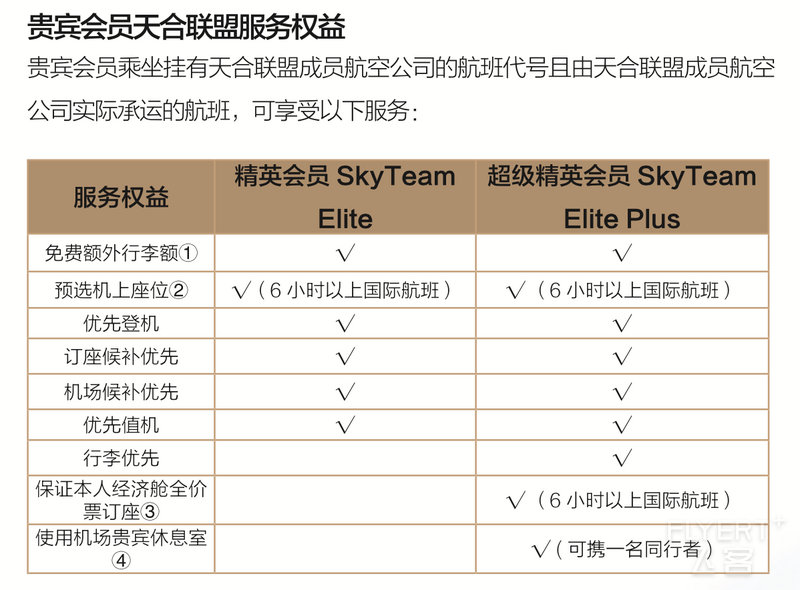 图片15.png