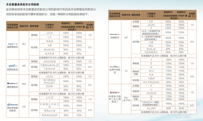 鍥剧墖22.png 鍥剧墖22.png