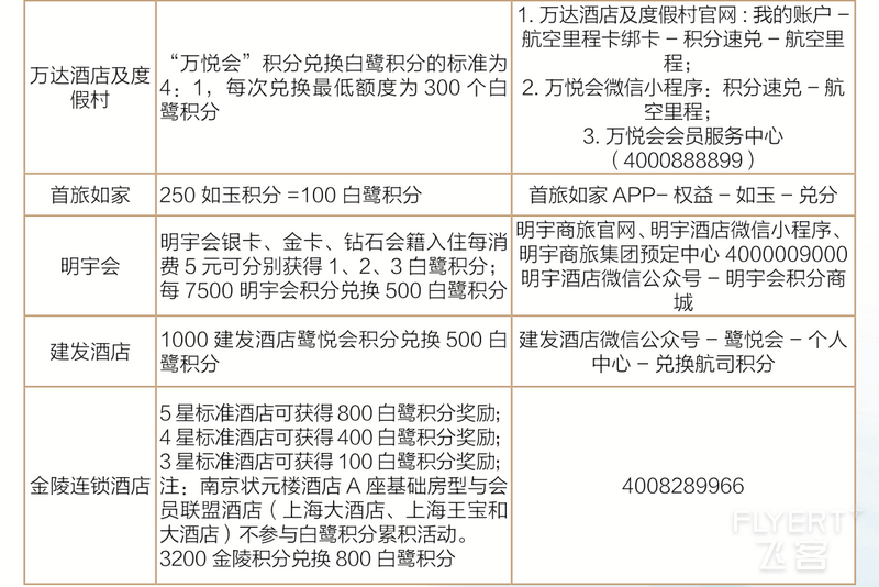 图片29.png
