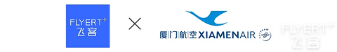 2025年厦门航空白鹭俱乐部简介与权益详解