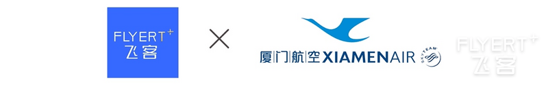 图片30.png