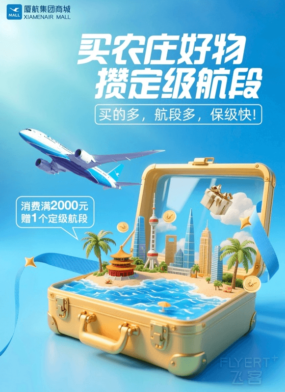 鍥剧墖33.png 鍥剧墖33.png