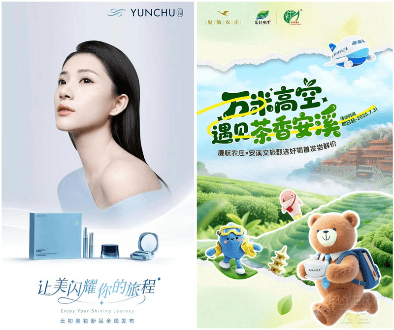 鍥剧墖34.png 鍥剧墖34.png